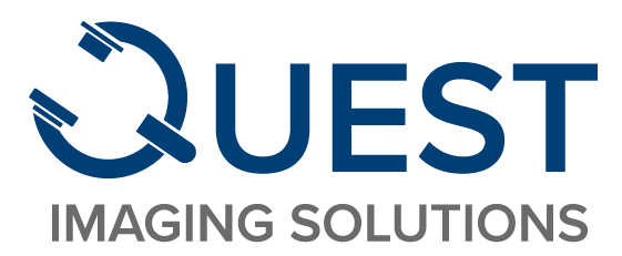 Co-brand logo