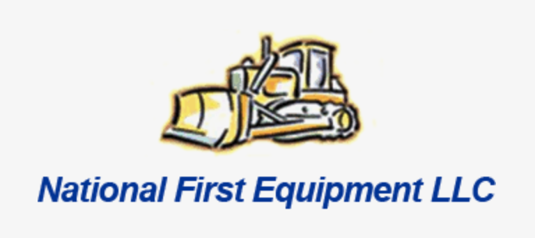 Co-brand logo
