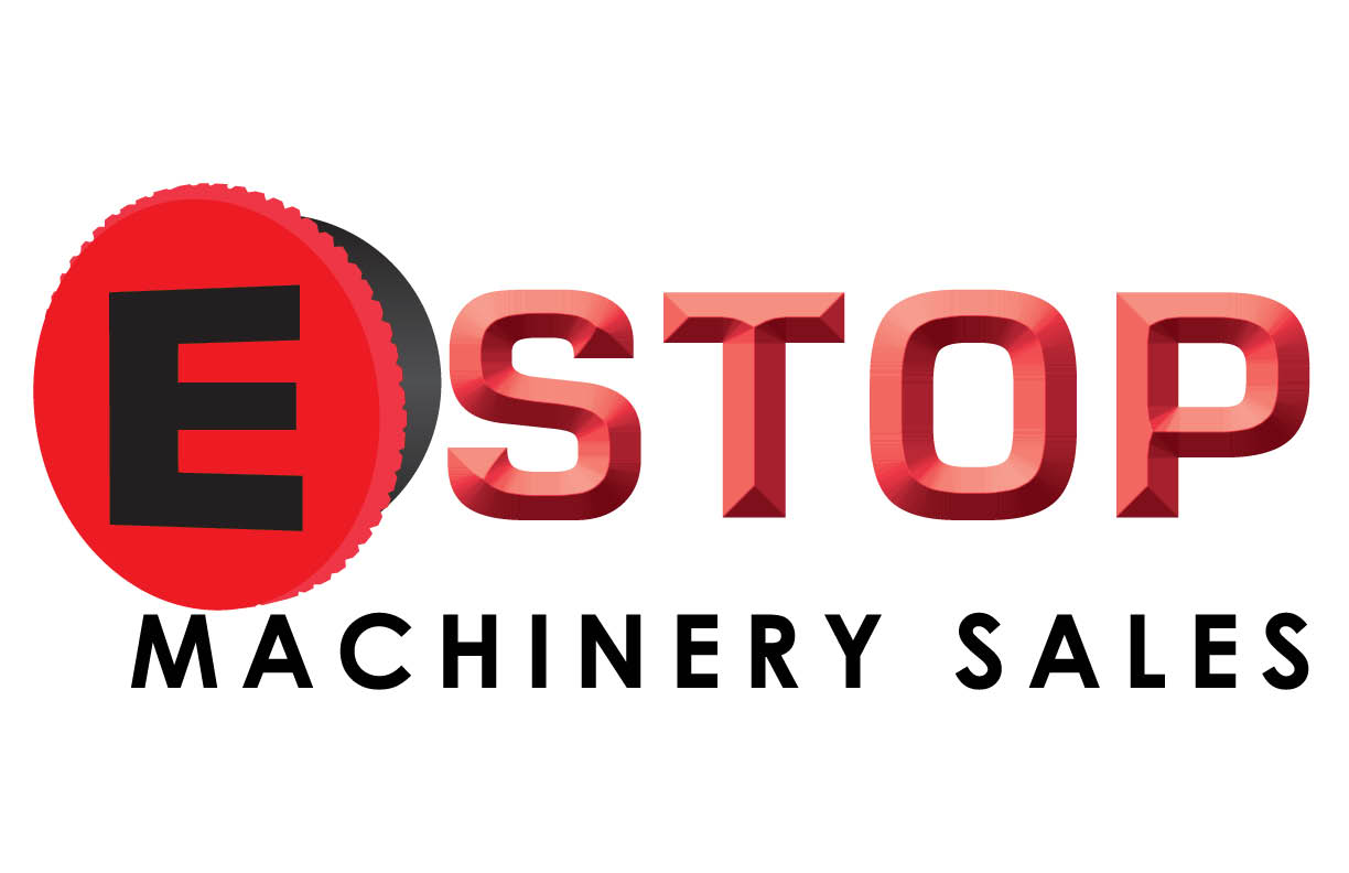 Co-brand logo