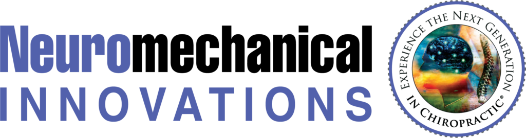 Co-brand logo