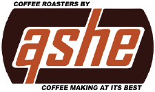 Co-brand logo