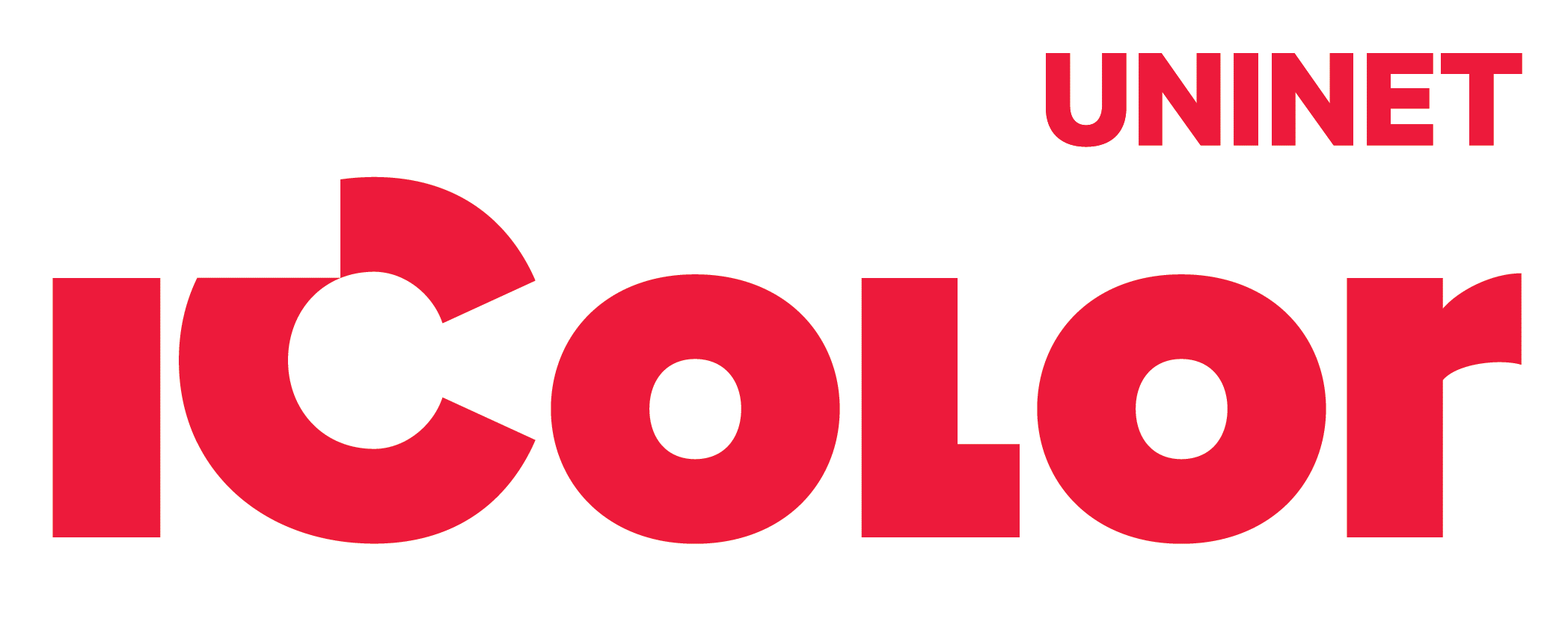 Co-brand logo