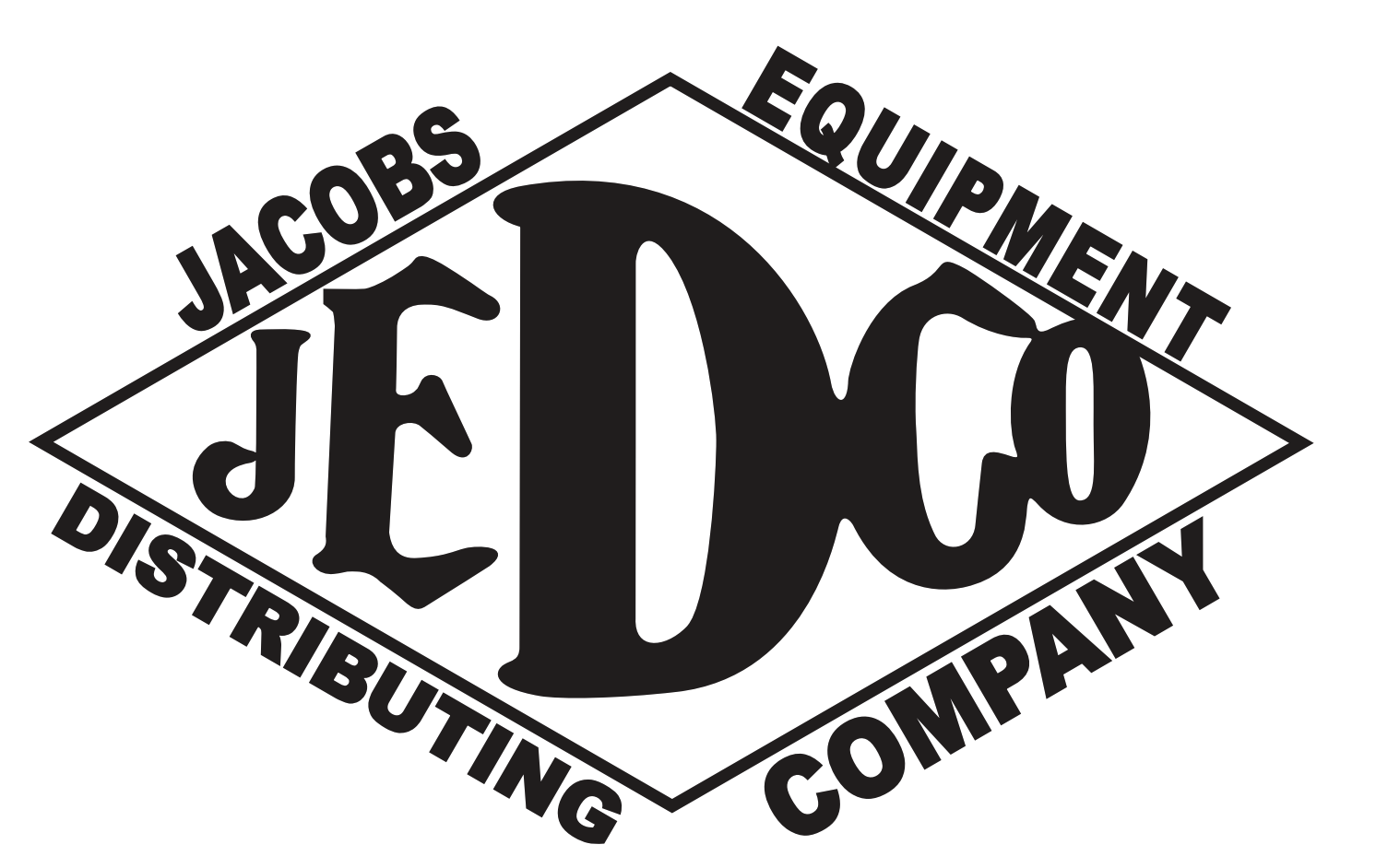 Co-brand logo