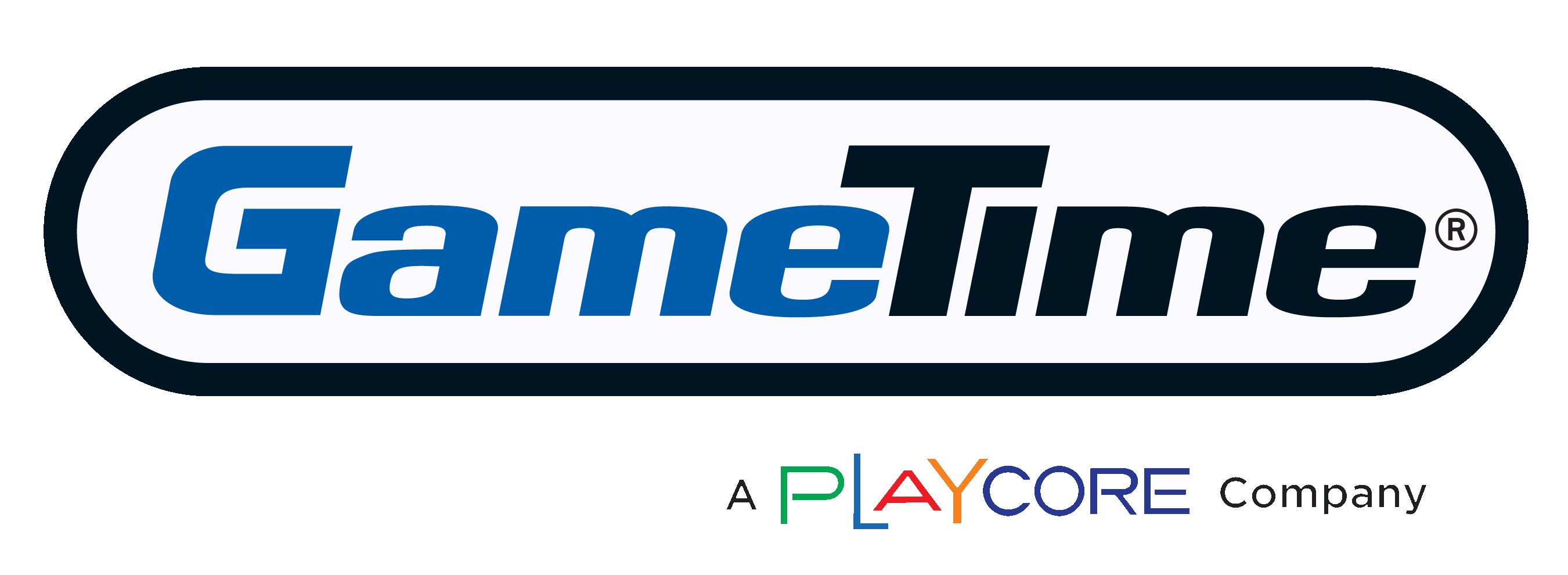 Co-brand logo
