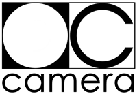 Co-brand logo