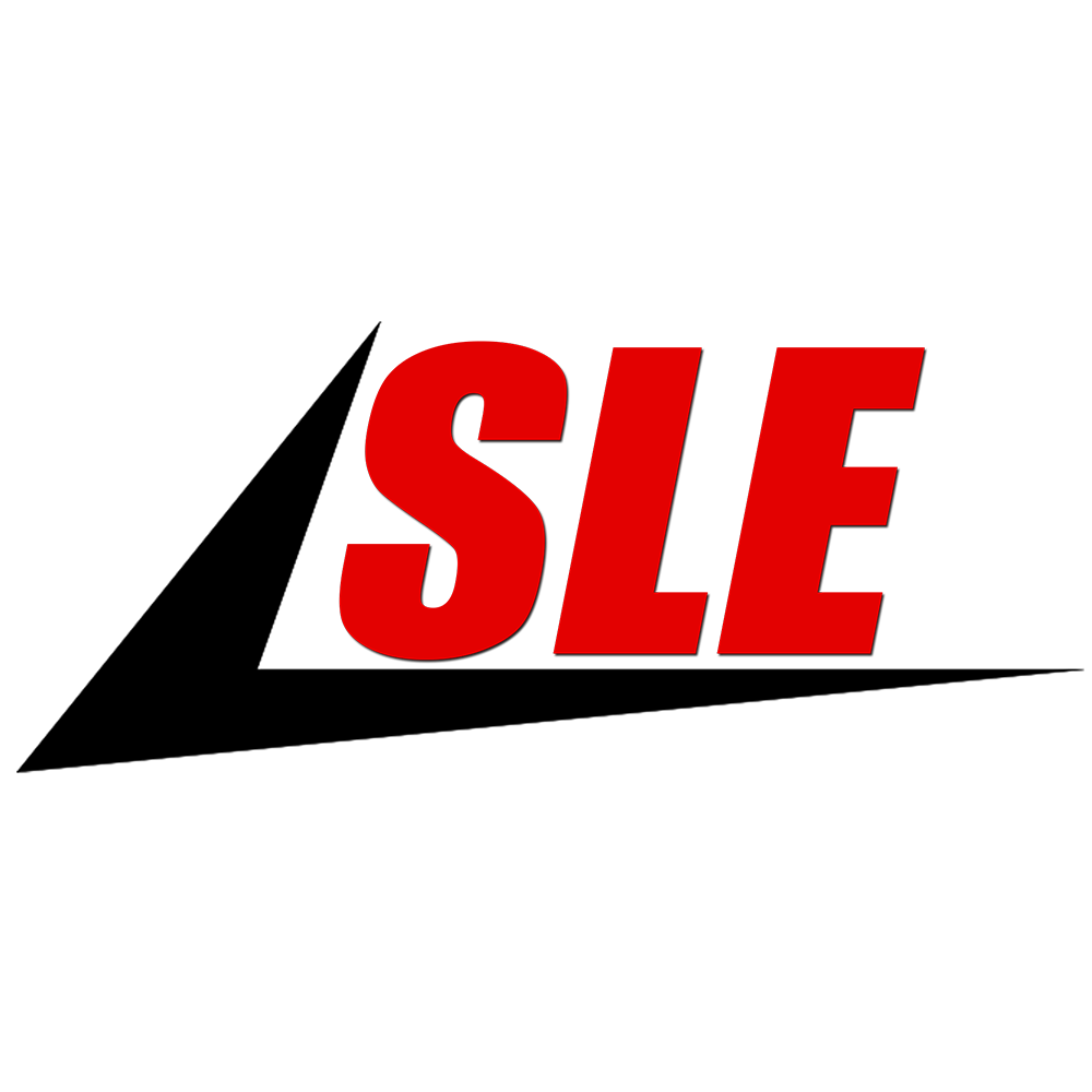 Co-brand logo
