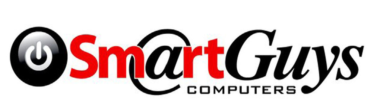 Co-brand logo