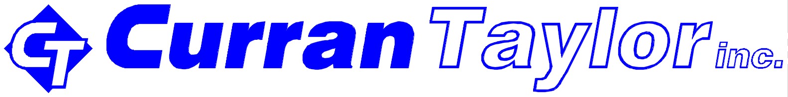 Co-brand logo